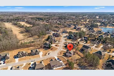 191 Crystal Lake Boulevard, Hampton, GA 30228 - Photo 58