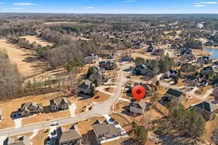 191 Crystal Lake Blvd, Hampton, GA 30228 - Photo 58