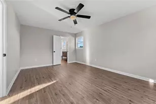 195 Hogsed Rd, Hiawassee, GA 30546 - Photo 24