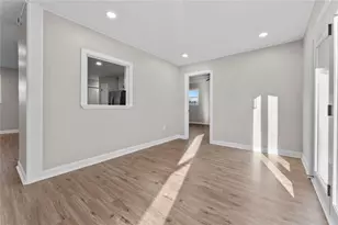 195 Hogsed Rd, Hiawassee, GA 30546 - Photo 16