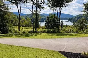 195 Hogsed Rd, Hiawassee, GA 30546 - Photo 2