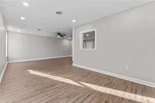 195 Hogsed Rd, Hiawassee, GA 30546 - Photo 14