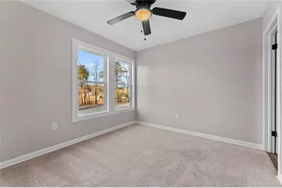 195 Hogsed Road, Hiawassee, GA 30546 - Photo 20