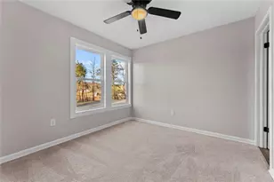 195 Hogsed Rd, Hiawassee, GA 30546 - Photo 20