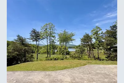 195 Hogsed Road, Hiawassee, GA 30546 - Photo 2