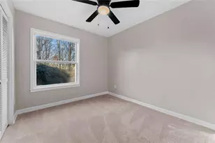 195 Hogsed Rd, Hiawassee, GA 30546 - Photo 18