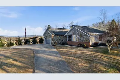 195 Hogsed Road, Hiawassee, GA 30546 - Photo 4