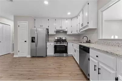 195 Hogsed Road, Hiawassee, GA 30546 - Photo 6