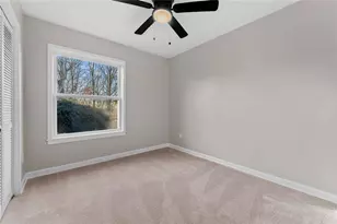 195 Hogsed Rd, Hiawassee, GA 30546 - Photo 18