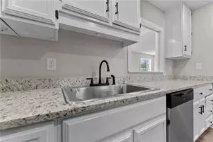 195 Hogsed Rd, Hiawassee, GA 30546 - Photo 8