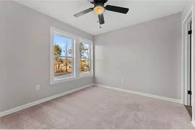 195 Hogsed Road, Hiawassee, GA 30546 - Photo 20