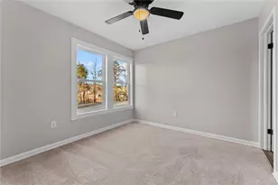 195 Hogsed Rd, Hiawassee, GA 30546 - Photo 20