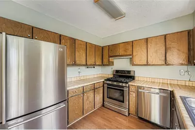 535 Balfour Drive, Decatur, GA 30032 - Photo 10