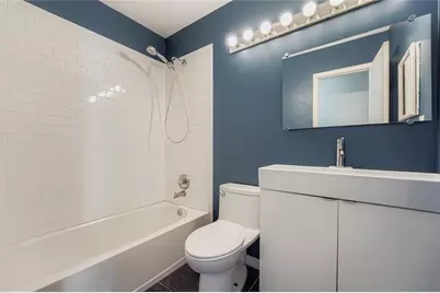 535 Balfour Drive, Decatur, GA 30032 - Photo 20