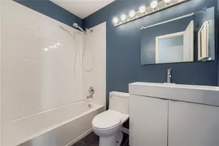 535 Balfour Dr, Decatur, GA 30032 - Photo 20