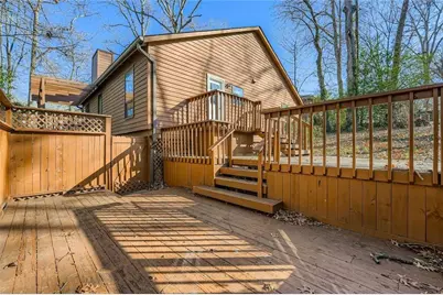 535 Balfour Drive, Decatur, GA 30032 - Photo 24