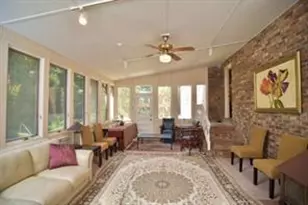 119 Woodlawn Dr NE, Marietta, GA 30067 - Photo 22