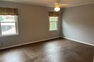 119 Woodlawn Dr NE, Marietta, GA 30067 - Photo 20