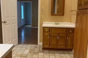 119 Woodlawn Dr NE, Marietta, GA 30067 - Photo 10