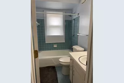 119 Woodlawn Drive NE, Marietta, GA 30067 - Photo 16