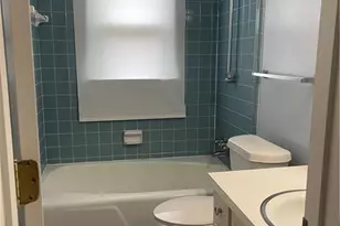 119 Woodlawn Dr NE, Marietta, GA 30067 - Photo 16