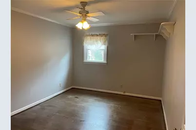 119 Woodlawn Drive NE, Marietta, GA 30067 - Photo 14