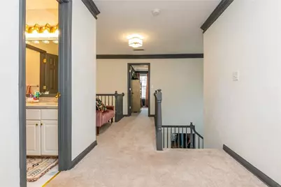 4710 Wexford Drive, Cumming, GA 30040 - Photo 26