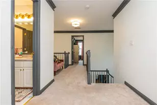 4710 Wexford Dr, Cumming, GA 30040 - Photo 26