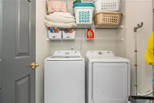 4710 Wexford Dr, Cumming, GA 30040 - Photo 42