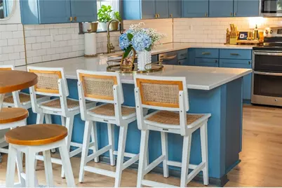 4710 Wexford Drive, Cumming, GA 30040 - Photo 14