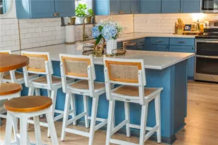 4710 Wexford Dr, Cumming, GA 30040 - Photo 14