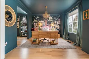 4710 Wexford Dr, Cumming, GA 30040 - Photo 4