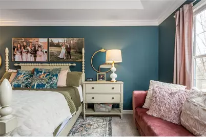 4710 Wexford Drive, Cumming, GA 30040 - Photo 34