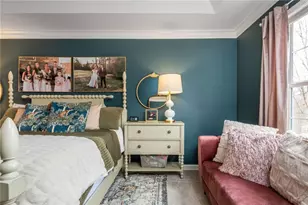 4710 Wexford Dr, Cumming, GA 30040 - Photo 34