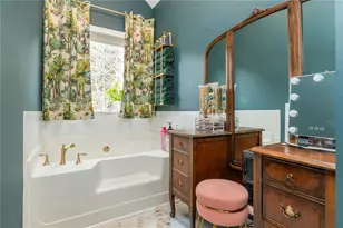 4710 Wexford Dr, Cumming, GA 30040 - Photo 36