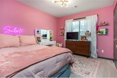 4710 Wexford Drive, Cumming, GA 30040 - Photo 38