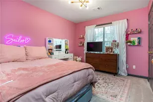 4710 Wexford Dr, Cumming, GA 30040 - Photo 38