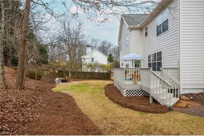 4710 Wexford Drive, Cumming, GA 30040 - Photo 50