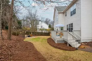 4710 Wexford Dr, Cumming, GA 30040 - Photo 50