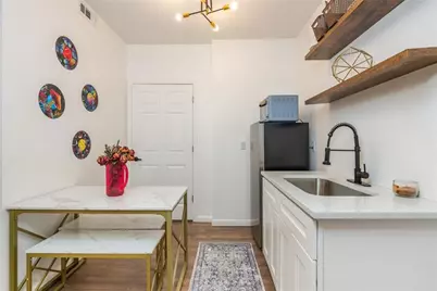 4710 Wexford Drive, Cumming, GA 30040 - Photo 48