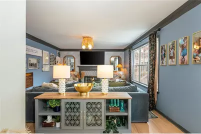 4710 Wexford Drive, Cumming, GA 30040 - Photo 18