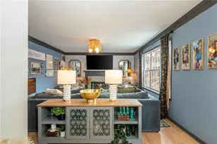 4710 Wexford Dr, Cumming, GA 30040 - Photo 18