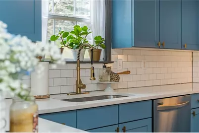 4710 Wexford Drive, Cumming, GA 30040 - Photo 16