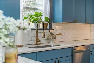 4710 Wexford Dr, Cumming, GA 30040 - Photo 16