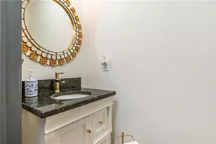 4710 Wexford Dr, Cumming, GA 30040 - Photo 24