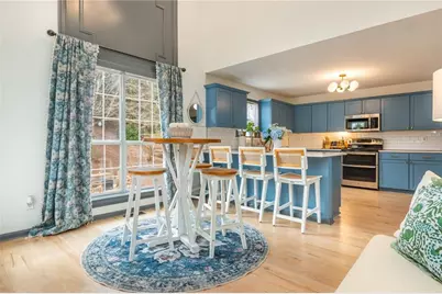 4710 Wexford Drive, Cumming, GA 30040 - Photo 12