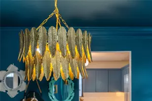 4710 Wexford Dr, Cumming, GA 30040 - Photo 8