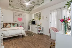 4710 Wexford Dr, Cumming, GA 30040 - Photo 44