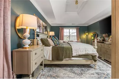 4710 Wexford Drive, Cumming, GA 30040 - Photo 32