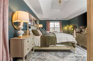 4710 Wexford Dr, Cumming, GA 30040 - Photo 32